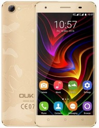 Замена экрана на телефоне Oukitel C5 Pro в Волгограде